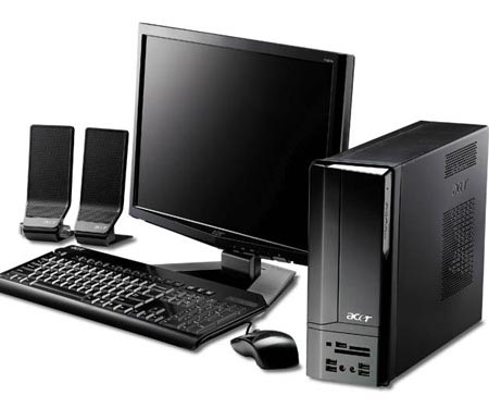 Acer-aspire-x1200-desktop